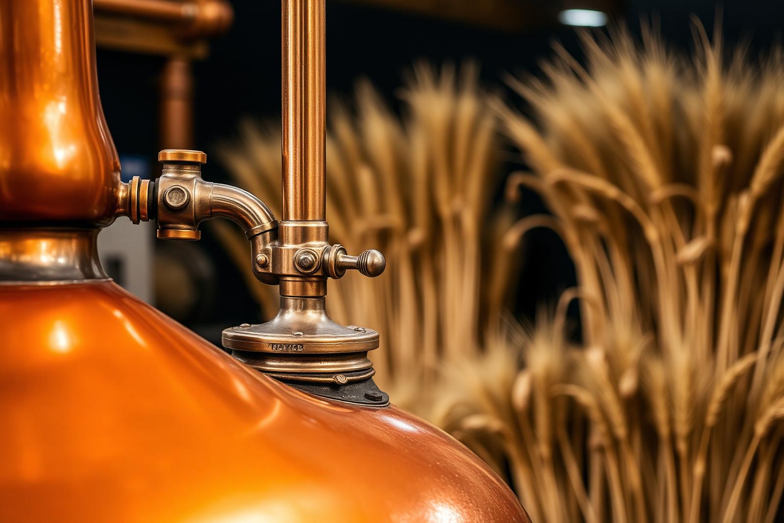 Cocktail Veenus — comparatif avec Ketel One