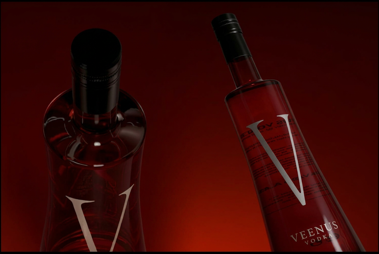 Veenus vs Belvedere