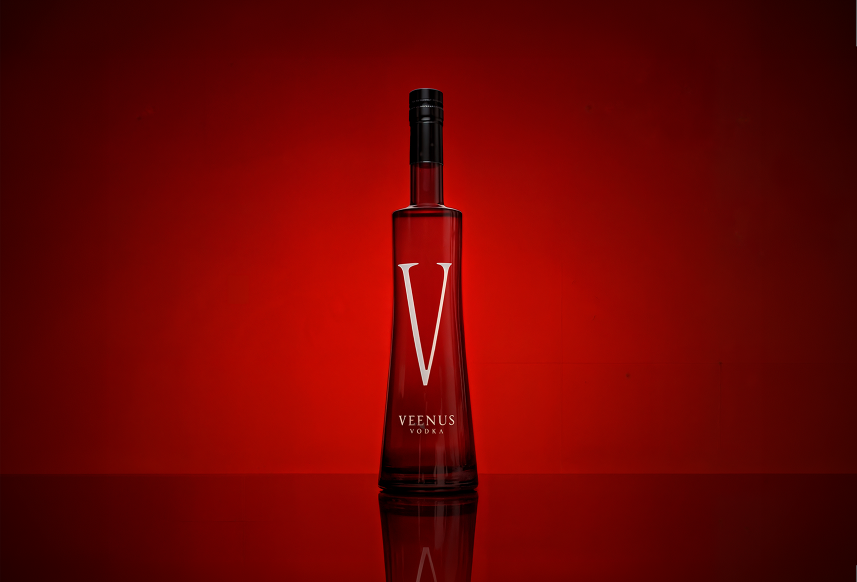 Veenus vs Grey Goose